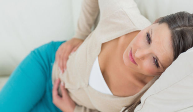 Yılda 1 milyon kişinin yakalandığı hastalıktan korunma yolları…