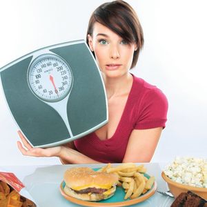 Diyet yapmaktan sıkıldınız mı?