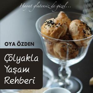 Çölyak ile ilgili bilmediklerimiz
