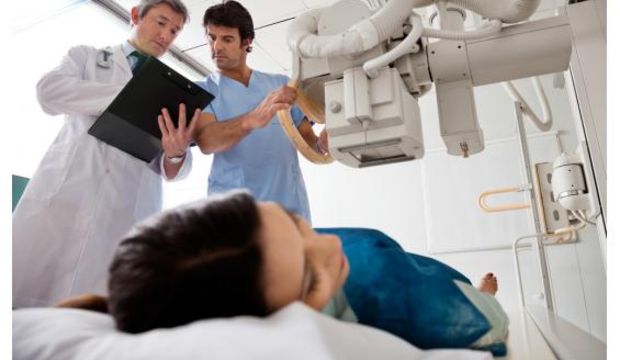 Stresli mesleklerin kanserle bağlantısı yok!