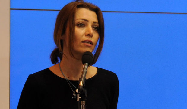 Ünlü yazarlardan Çinli meslektaşlarına destek!