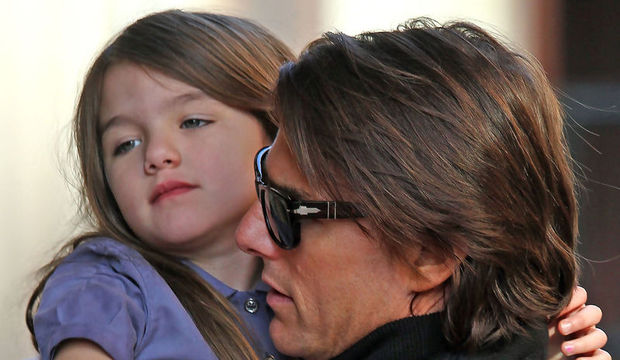 7 yaşında kendi markasını kuruyor!