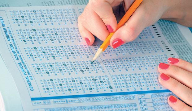 Sınav başarısında duygusal hazırlık bilgi ve teknik kadar önemli!