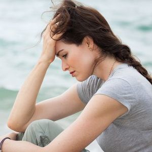 Depresyonu besleyen içsel sesinizi kapatın! (3. bölüm)