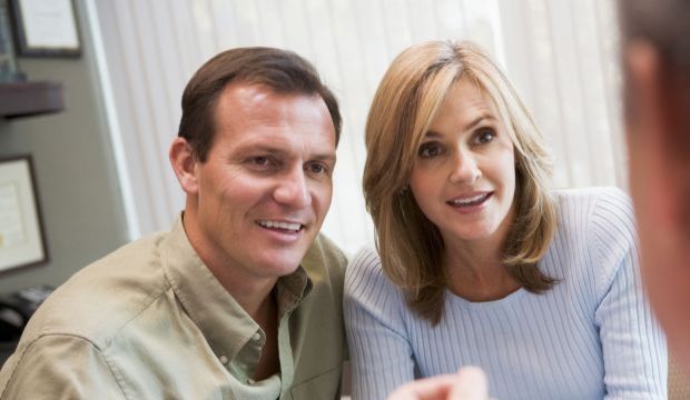 Tüp bebek hakkında merak edilenler