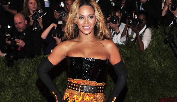 Kilo mu yoksa 2. bebek mi!