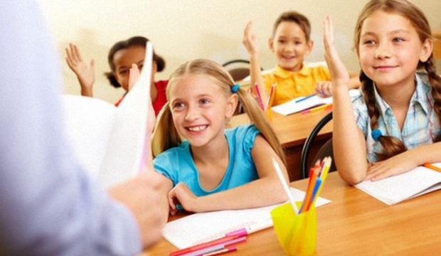 Öğrenciler okula aç ve uykusuz gidiyor!