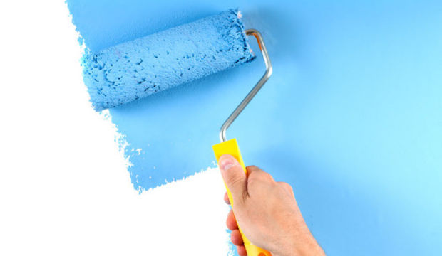 Evimizde kullandığımız renkler çocuklarımızı ve bizi nasıl etkiliyor?