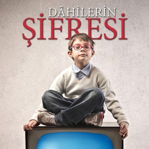 Öğrenme güçlüğü varsa çocuğunuz dahi olabilir!