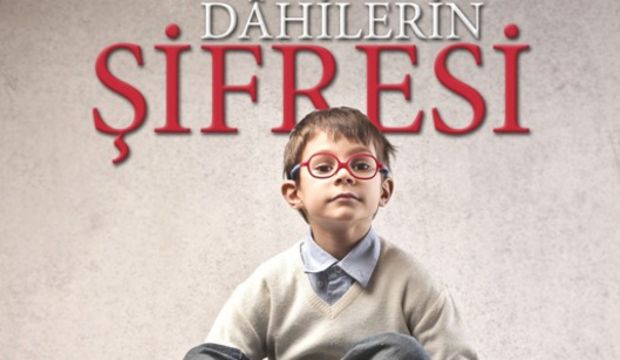 Öğrenme güçlüğü varsa çocuğunuz dahi olabilir!