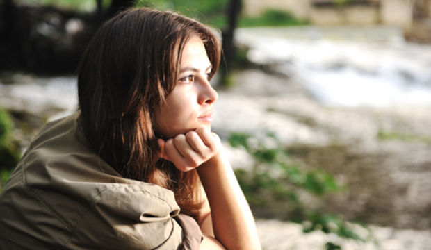 ‘Ama’ ve ‘Yapamam’ demeyin! (5. bölüm)