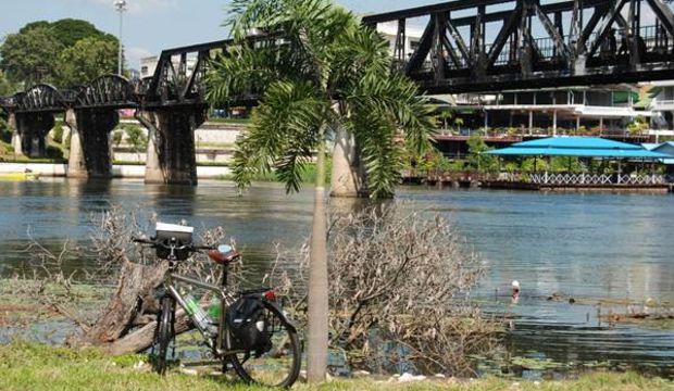 "Yeşilden Maviye" Bisiklet Turu’nun ilki gerçekleşiyor!