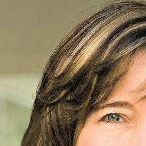 Çocukların yedikleri davranışlarını etkiliyor!