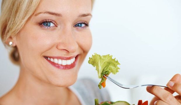 Mide şikayetlerini en aza indirmenin yolları!