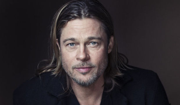 Brad Pitt: "Jennifer’la evliliğimiz zaman kaybı!"