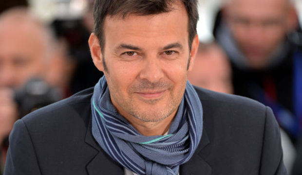 François Ozon: "Her kadın fahişelik fantezisi kurar!"
