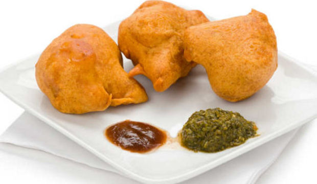 İspanyol usulü çıtır karnabahar