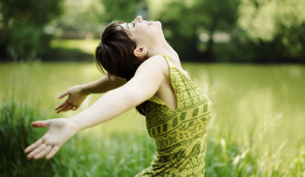 Tek sigara ömrü 11 dakika kısaltıyor!