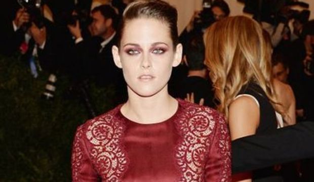 Ayrılığın şokunu atlatamadı!