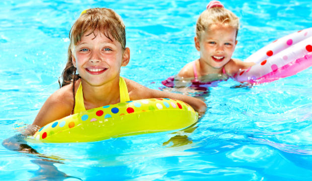 Çocuğunuzu yaz hastalıklarından koruyun…