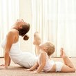 Çocuk yogası hakkında merak ettiklerimiz! (3. bölüm)