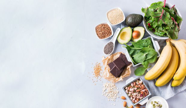 Mutsuzluğa kuru meyve hayal kırıklığına çilek-kivi!