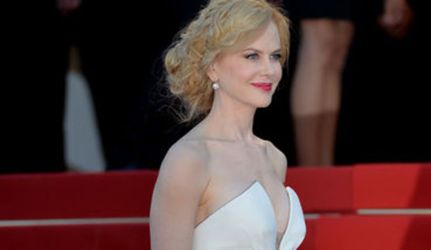 Cannes’a zarif veda!