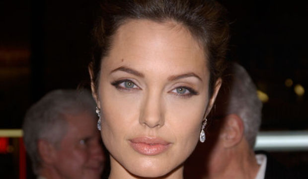 Memelerini aldırmakta haklıymış!