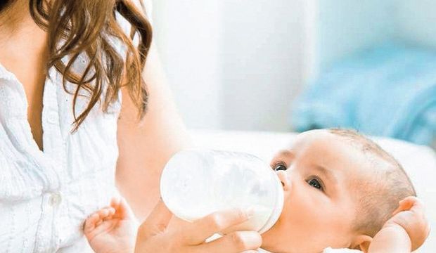 Doğum izni kısa, çözüm ücretsiz izin!