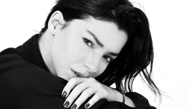 Alo 182 için poz verdiler!