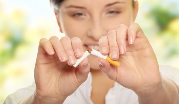 Bir kez deneyen her 4 kişiden 3’ü bağımlı oluyor!