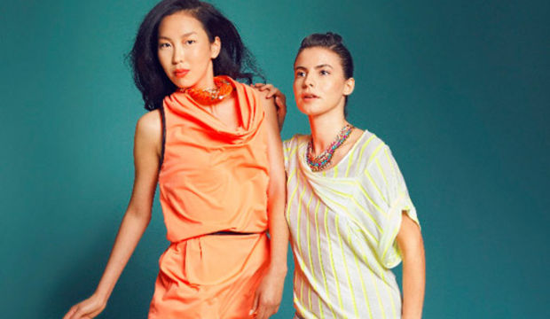 GalataModa Festivali!