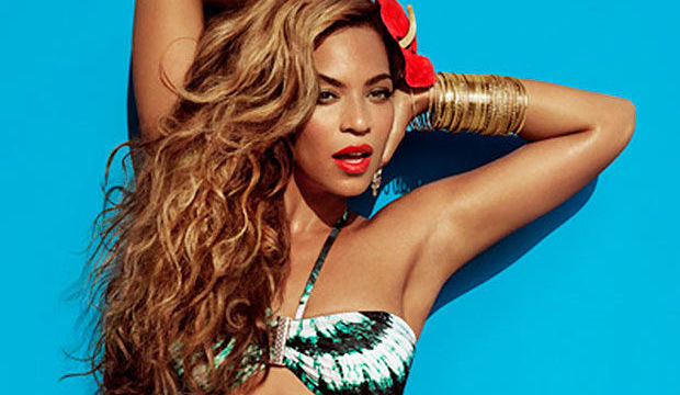 Dolgun hatlarımı çok seviyorum!