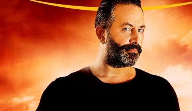 Ünlüler Gezi Parkı eylemi için ne dedi?