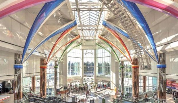 Fotoğraflarla Moda!