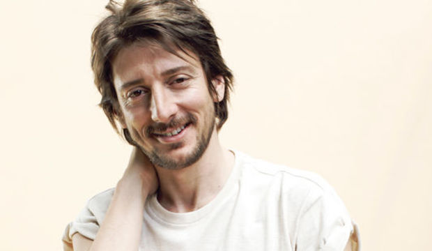 Engin Hepileri: "Özel bir oyuncu olarak kalmak istiyorum!"