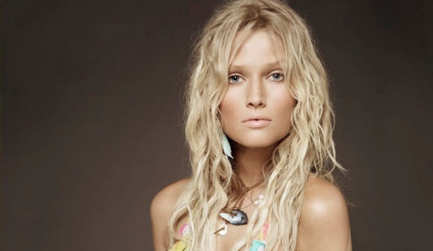 Leo kararını verdi!