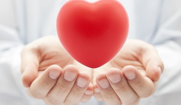 2022’de Kadın Kalp Hastalıklarına Bakış – Kadın Kalbi Değerlidir