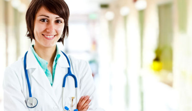 Sıcak ve yüksek rakımlı ülkelerde böbrek taşına daha sık rastlanıyor!