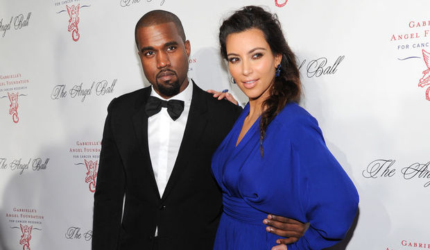 Kim’i Leyla’yla aldattı!