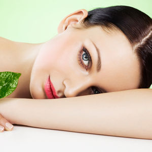 Kaçarı yok, bu cilt yaşlanacak! (5. bölüm)