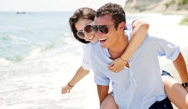 Büyük kardeş: İdeal eş!