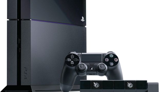 Konsol oyununda rekabeti tek seçenek ölçecek!