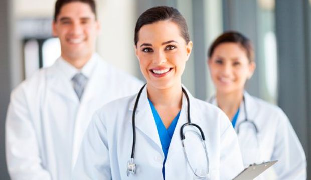 Kanserle mücadelede devrim!