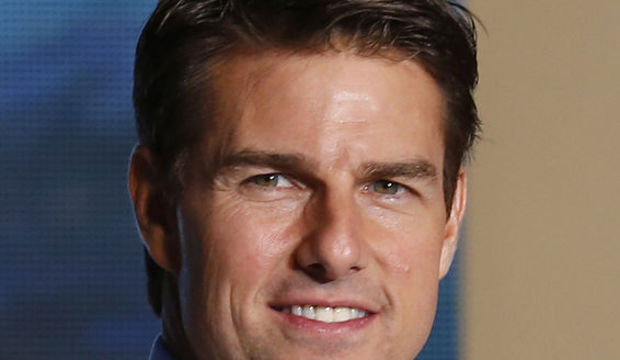 Görevimiz kürek sörfü!