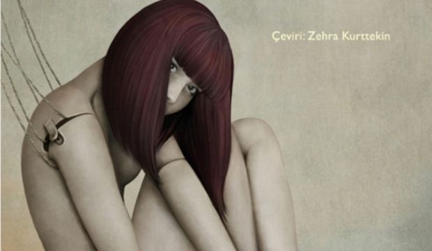 Ve yeniden başlar hayat!