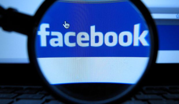 Ya gözaltına alınırsam...