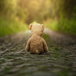 Cinsel istismara uğrayan çocuğun verdiği sinyaller