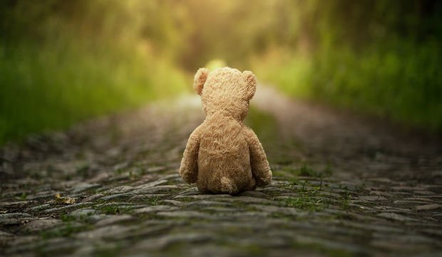 Çocuğun cinsel istismarı nedir?