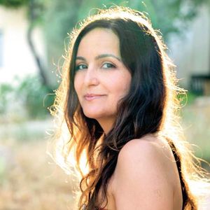 Selen Gülün: "Caz, festival turizmi gibi bir şeye dönüştü..."